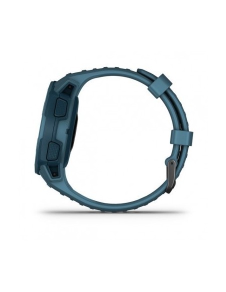 garmin-instinct-azul-smartwatch-10.jpg