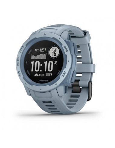 garmin-instinct-azul-celeste-smartwatch-1.jpg