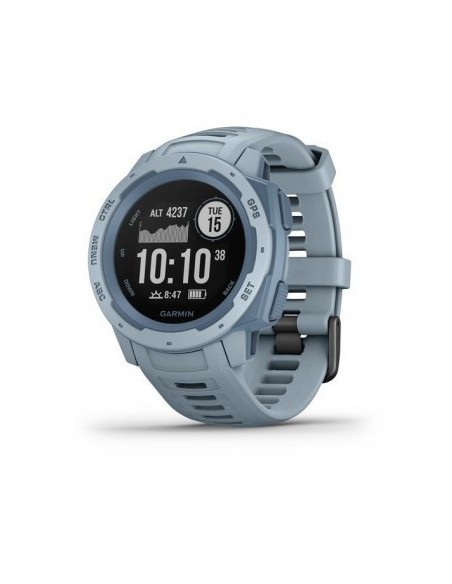 garmin-instinct-azul-celeste-smartwatch-1.jpg