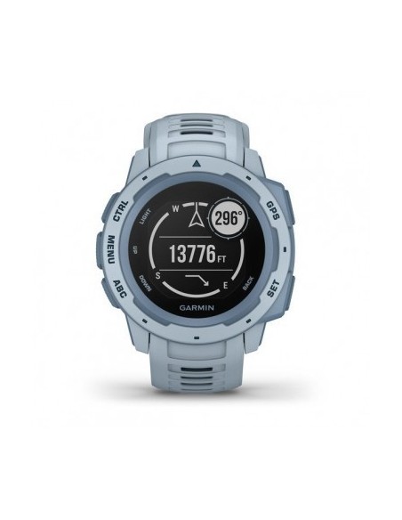 garmin-instinct-azul-celeste-smartwatch-2.jpg