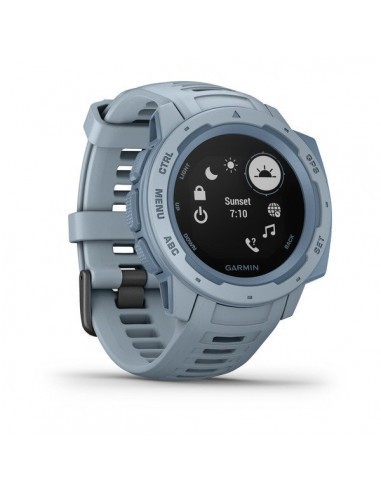 garmin-instinct-azul-celeste-smartwatch-3.jpg