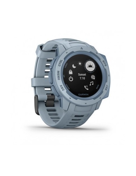 garmin-instinct-azul-celeste-smartwatch-3.jpg