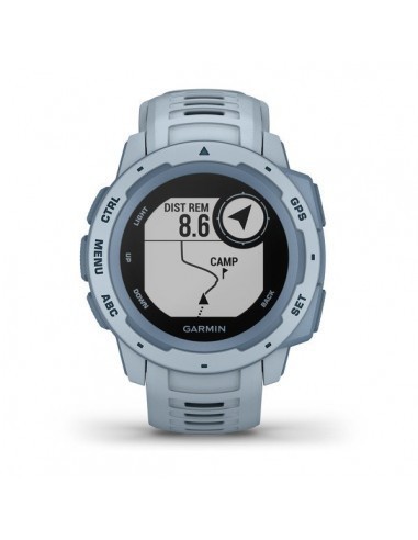garmin-instinct-azul-celeste-smartwatch-4.jpg