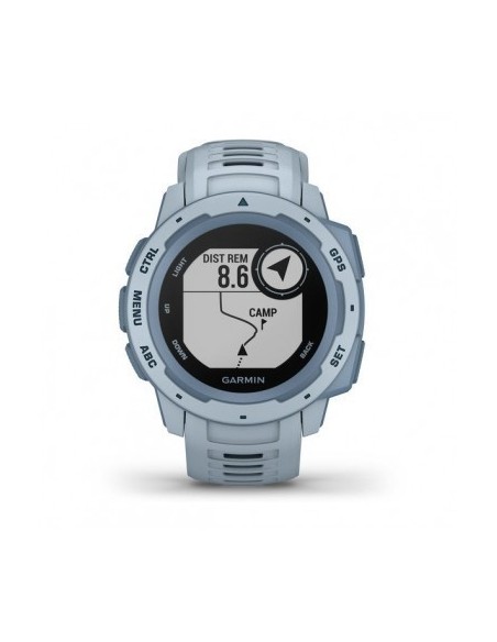 garmin-instinct-azul-celeste-smartwatch-4.jpg