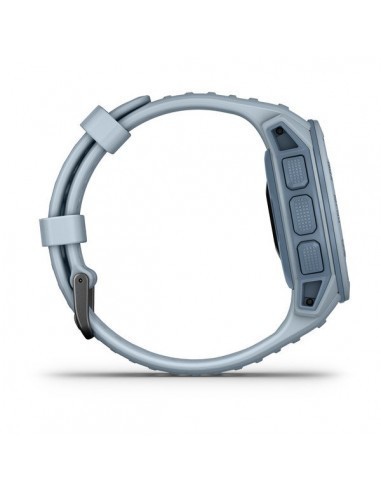 garmin-instinct-azul-celeste-smartwatch-5.jpg