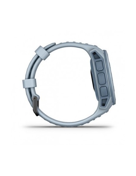 garmin-instinct-azul-celeste-smartwatch-5.jpg