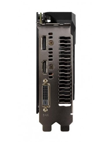 asus-geforce-gtx-1650-super-tuf-gaming-4gb-gddr6-tarjeta-grafica-6.jpg