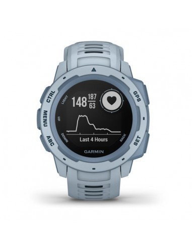 garmin-instinct-azul-celeste-smartwatch-6.jpg