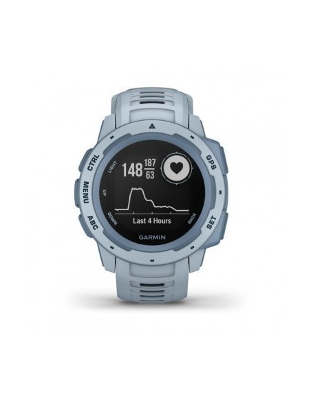 garmin-instinct-azul-celeste-smartwatch-6.jpg