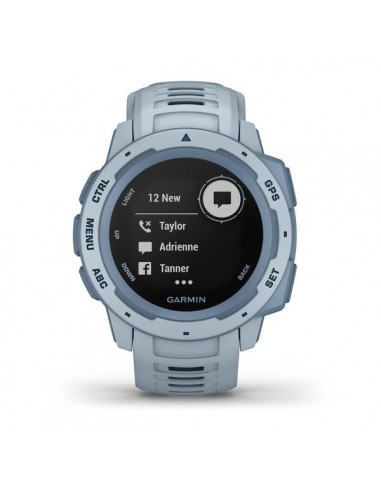 garmin-instinct-azul-celeste-smartwatch-7.jpg