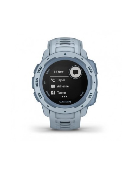 garmin-instinct-azul-celeste-smartwatch-7.jpg