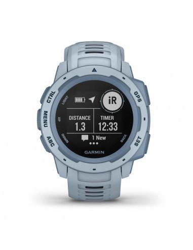 garmin-instinct-azul-celeste-smartwatch-8.jpg