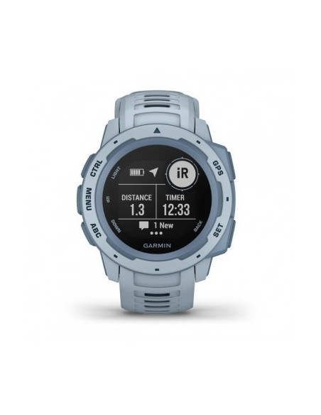 garmin-instinct-azul-celeste-smartwatch-8.jpg