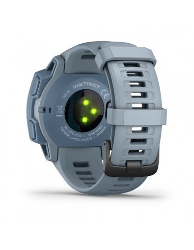 garmin-instinct-azul-celeste-smartwatch-9.jpg