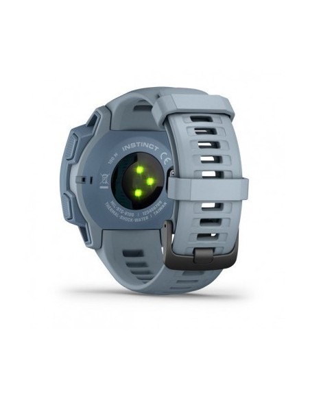 garmin-instinct-azul-celeste-smartwatch-9.jpg