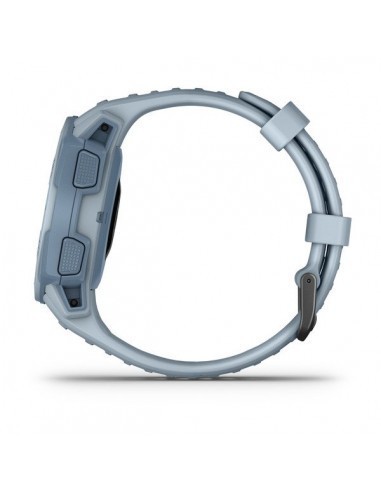garmin-instinct-azul-celeste-smartwatch-10.jpg