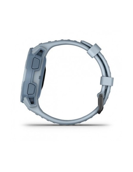 garmin-instinct-azul-celeste-smartwatch-10.jpg