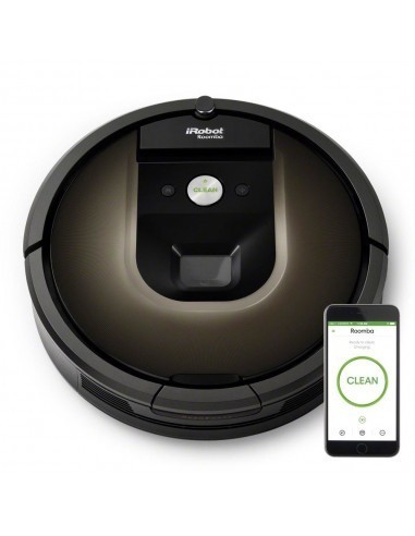 irobot-roomba-980-robot-aspirador-1.jpg
