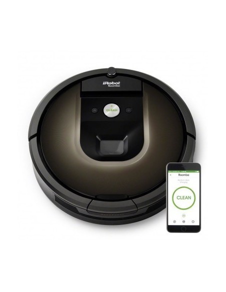 irobot-roomba-980-robot-aspirador-1.jpg