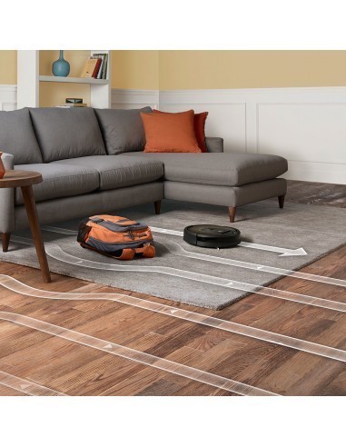 irobot-roomba-980-robot-aspirador-2.jpg