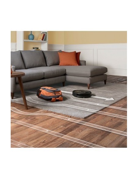 irobot-roomba-980-robot-aspirador-2.jpg