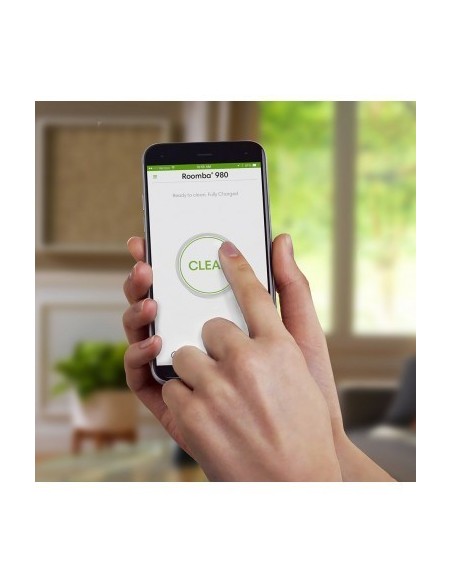 irobot-roomba-980-robot-aspirador-3.jpg