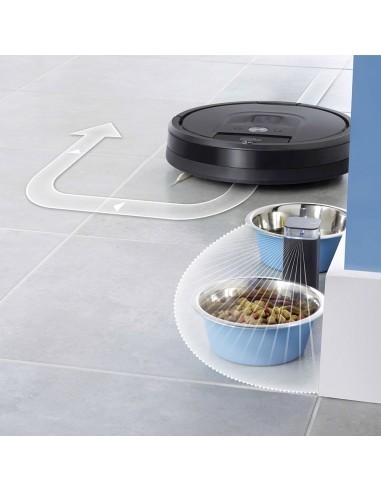 irobot-roomba-980-robot-aspirador-4.jpg