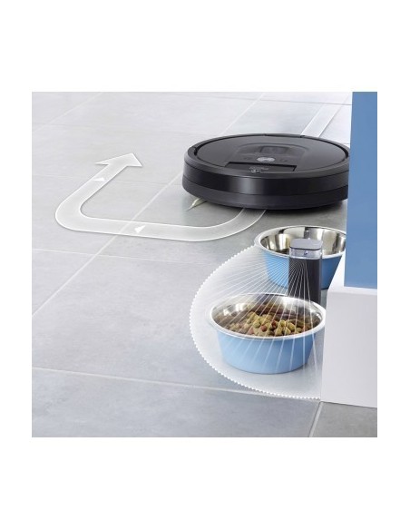 irobot-roomba-980-robot-aspirador-4.jpg