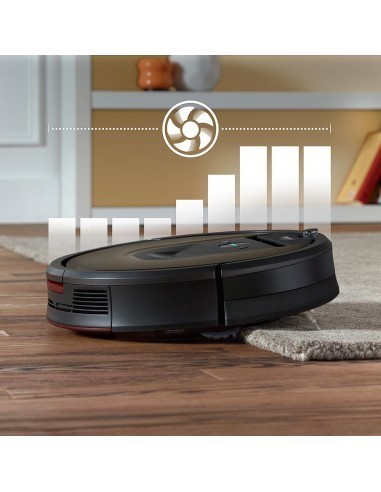 irobot-roomba-980-robot-aspirador-5.jpg