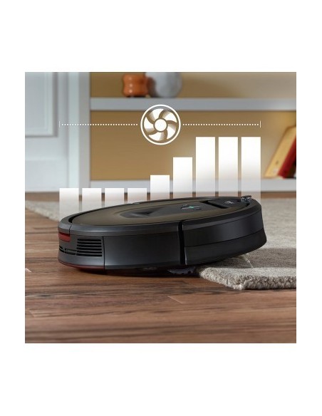 irobot-roomba-980-robot-aspirador-5.jpg