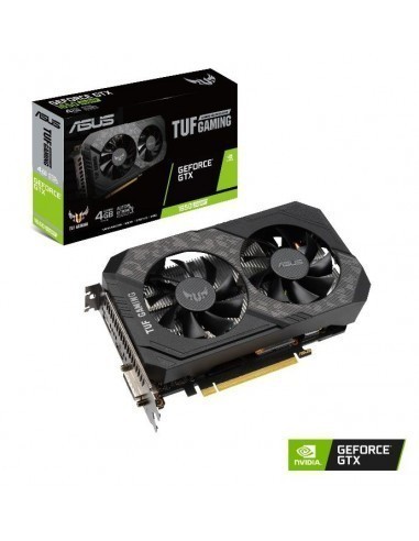 asus-geforce-gtx-1650-super-tuf-gaming-4gb-gddr6-tarjeta-grafica-7.jpg