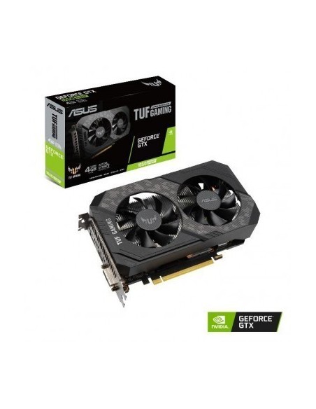 asus-geforce-gtx-1650-super-tuf-gaming-4gb-gddr6-tarjeta-grafica-7.jpg