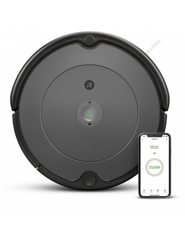 irobot-roomba-697-robot-aspirador-1.jpg