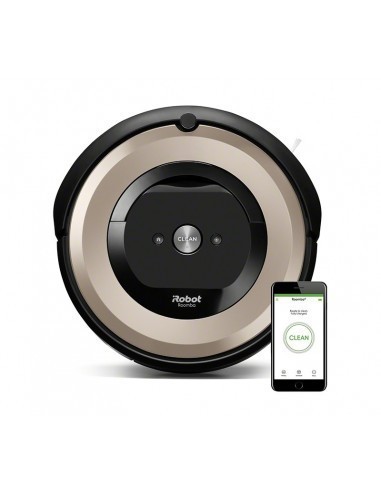 irobot-roomba-e6-robot-aspirador-1.jpg