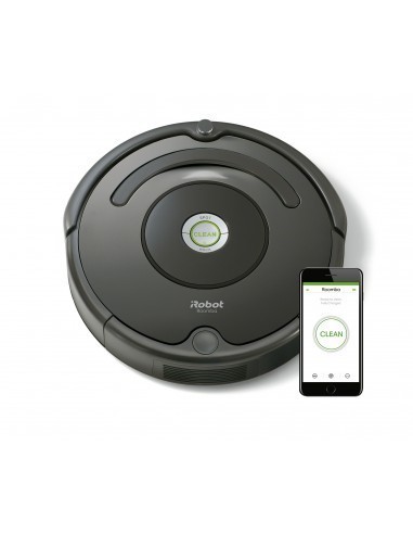 irobot-roomba-676-robot-aspirardor-1.jpg