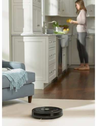 irobot-roomba-676-robot-aspirardor-2.jpg