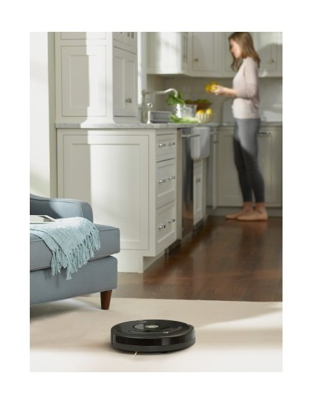 irobot-roomba-676-robot-aspirardor-2.jpg
