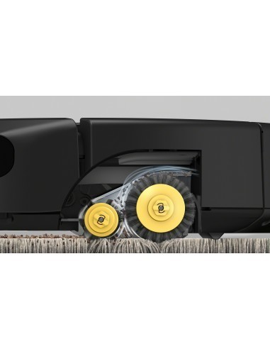 irobot-roomba-676-robot-aspirardor-3.jpg