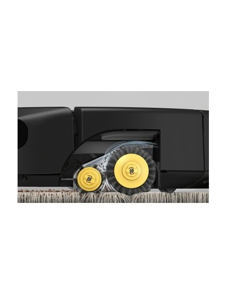 irobot-roomba-676-robot-aspirardor-3.jpg
