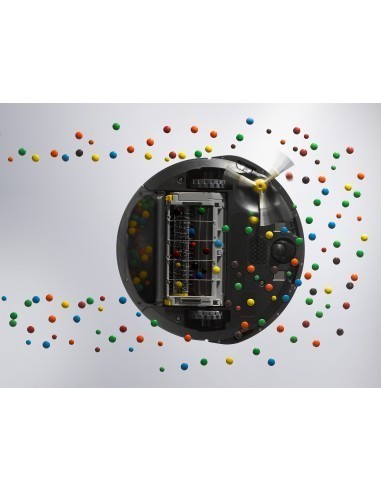 irobot-roomba-676-robot-aspirardor-4.jpg