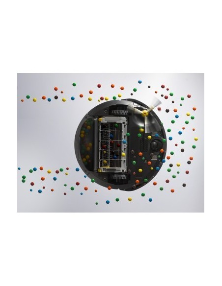 irobot-roomba-676-robot-aspirardor-4.jpg