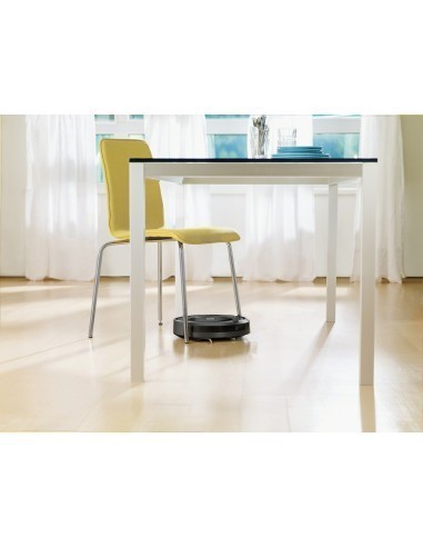 irobot-roomba-676-robot-aspirardor-5.jpg