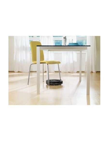 irobot-roomba-676-robot-aspirardor-5.jpg