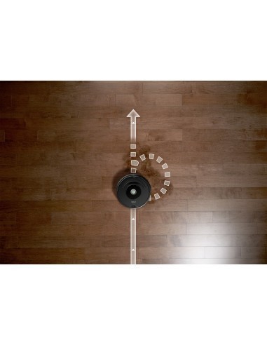 irobot-roomba-676-robot-aspirardor-6.jpg
