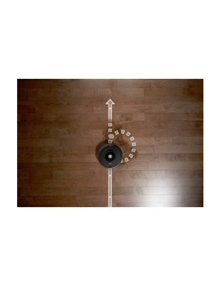 irobot-roomba-676-robot-aspirardor-6.jpg