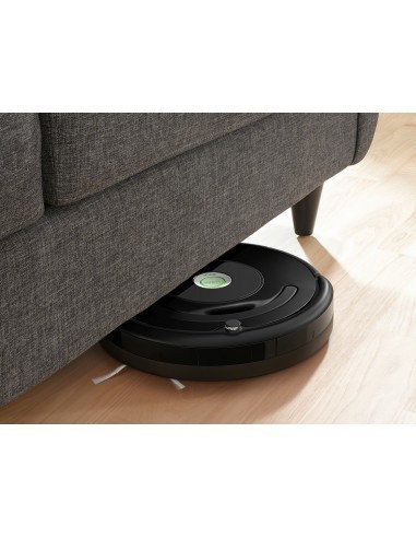irobot-roomba-676-robot-aspirardor-7.jpg