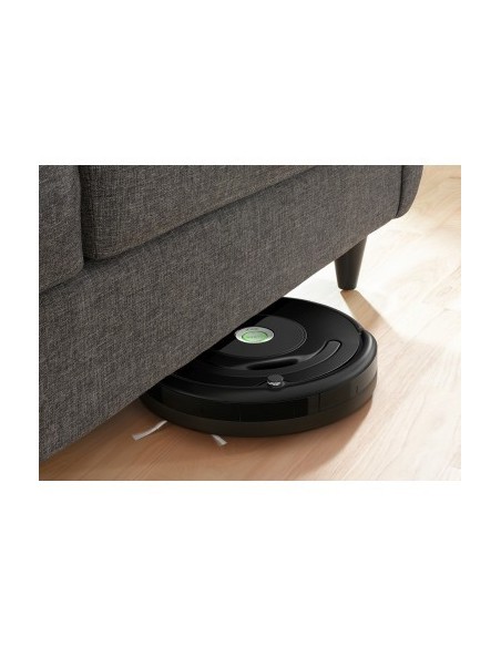 irobot-roomba-676-robot-aspirardor-7.jpg
