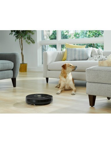 irobot-roomba-676-robot-aspirardor-8.jpg
