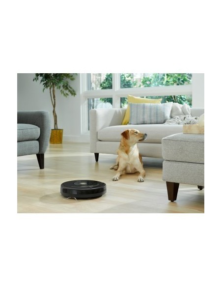 irobot-roomba-676-robot-aspirardor-8.jpg