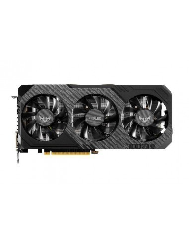 asus-tuf-3-geforce-gtx-1660s-gaming-6gb-tarjeta-grafica-1.jpg